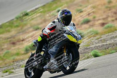 media/Apr-12-2025-TrackXperience (Sat) [[06d2a48708]]/Level 2/Session 3 (Turn 11)/